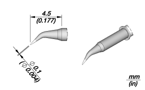c115118
